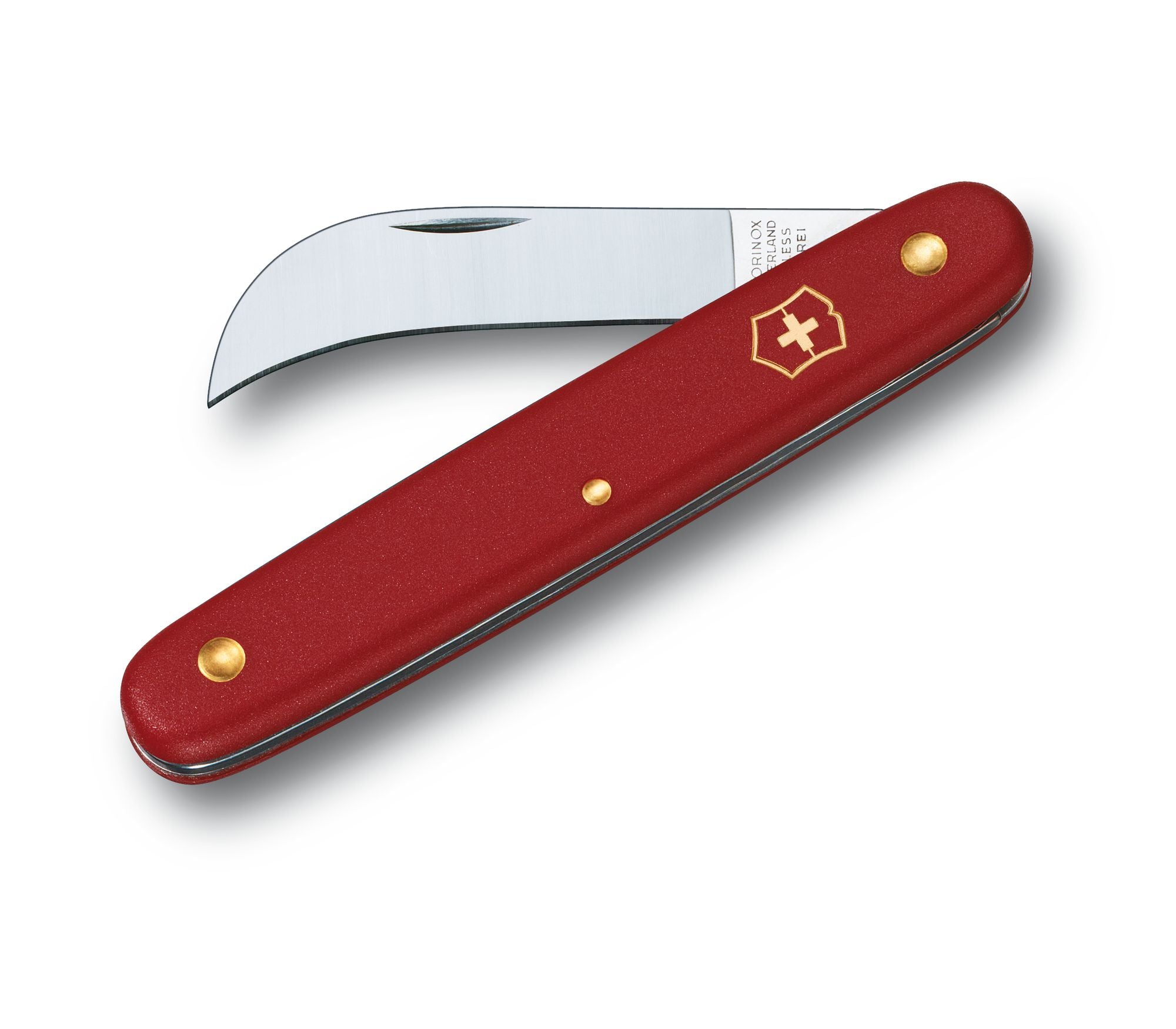 Gartenmesser