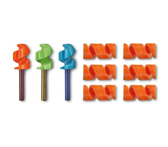 Mini Tool FireAnt Set