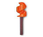 Mini Tool FireAnt Set