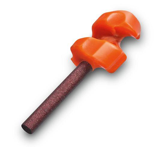 Mini Tool FireAnt Set
