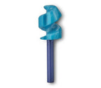 Mini Tool FireAnt Set