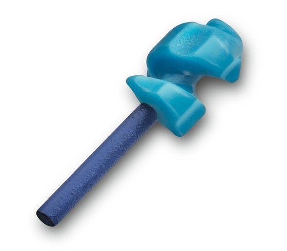 Mini Tool FireAnt Set