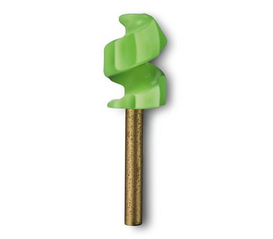 Mini Tool FireAnt Set
