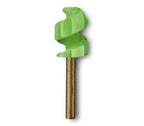 Mini Tool FireAnt Set
