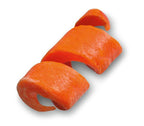 Mini Tool FireAnt Set