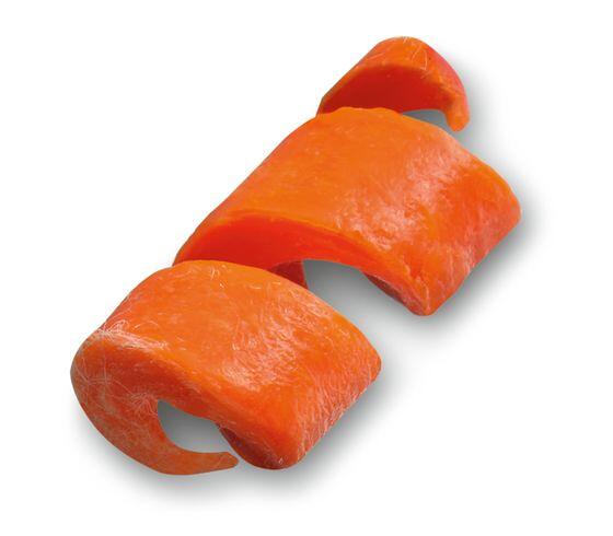 Mini Tool FireAnt Set