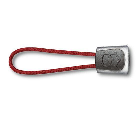 Victorinox Kordel