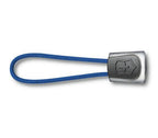 Victorinox Kordel