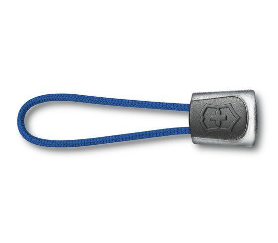 Victorinox Kordel