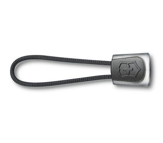Victorinox Kordel