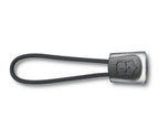 Victorinox Kordel