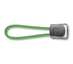 Victorinox Kordel
