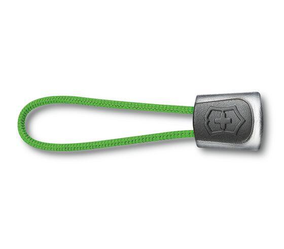 Victorinox Kordel