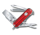 Victorinox@work