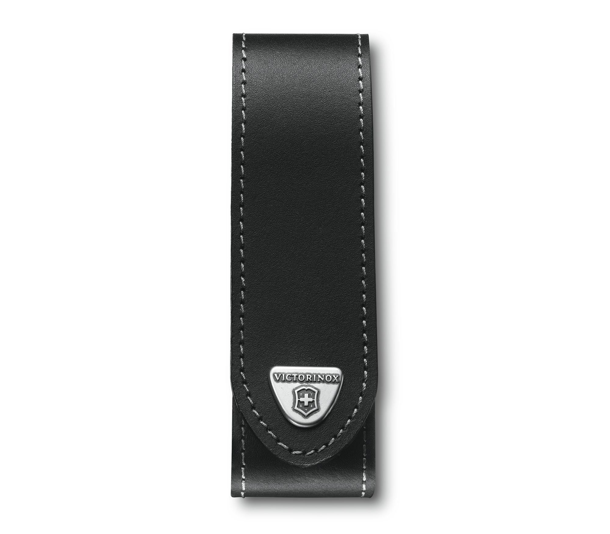 Leder-Gürteletui