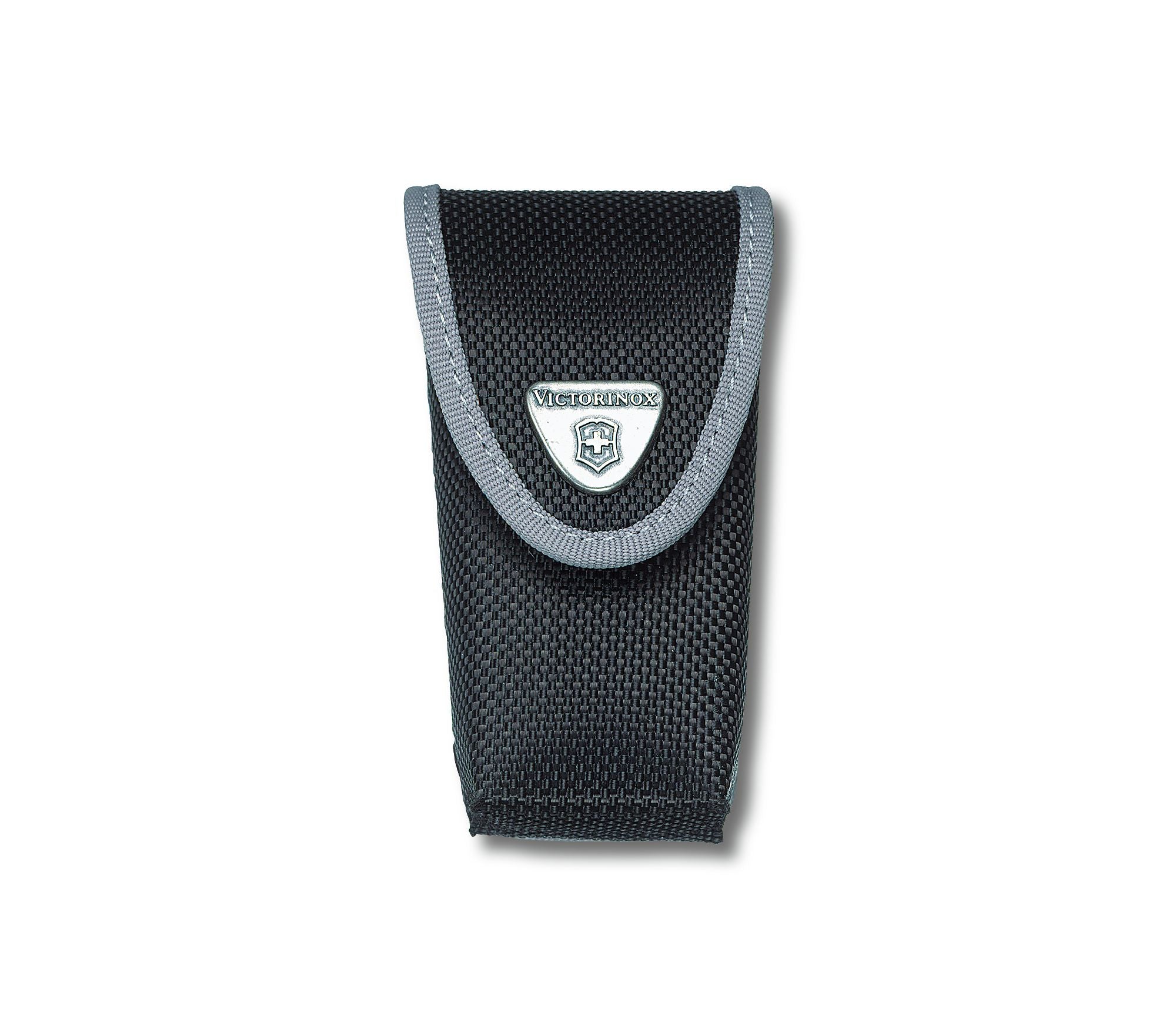Nylon-Gürteletui