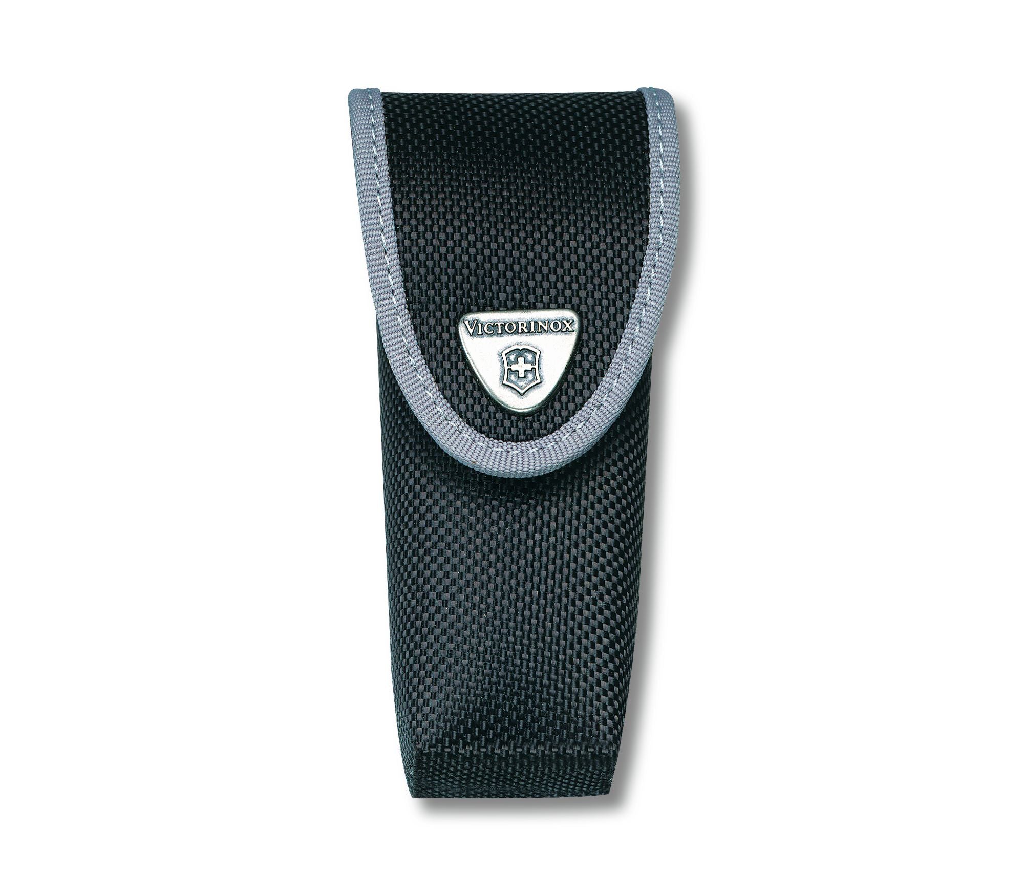 Nylon-Gürteletui