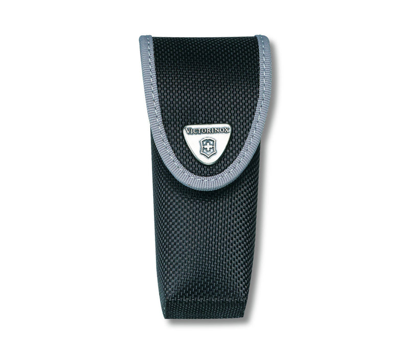 Nylon-Gürteletui