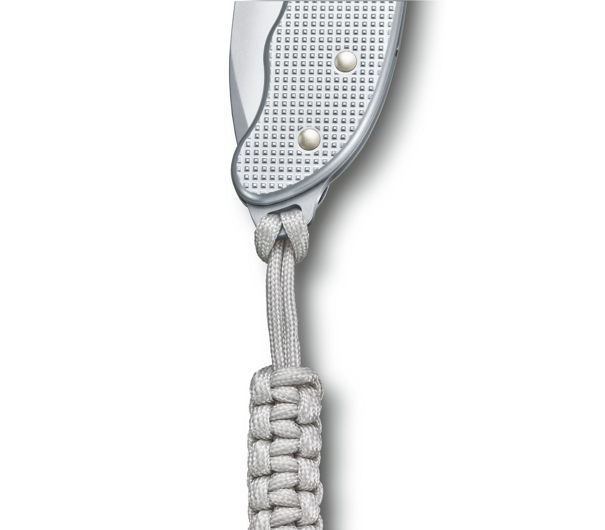 Paracord-Anhänger