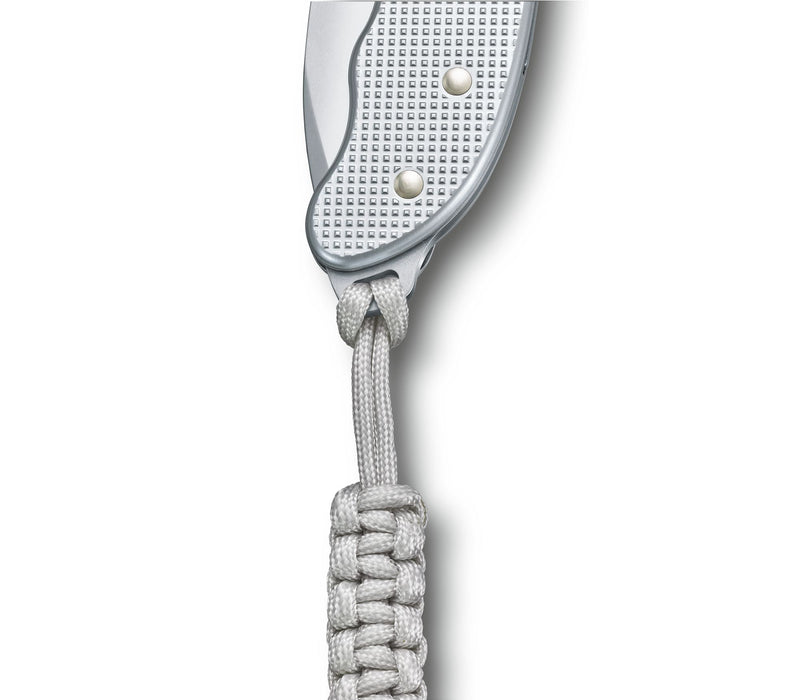 Paracord-Anhänger