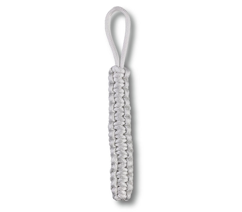 Paracord-Anhänger