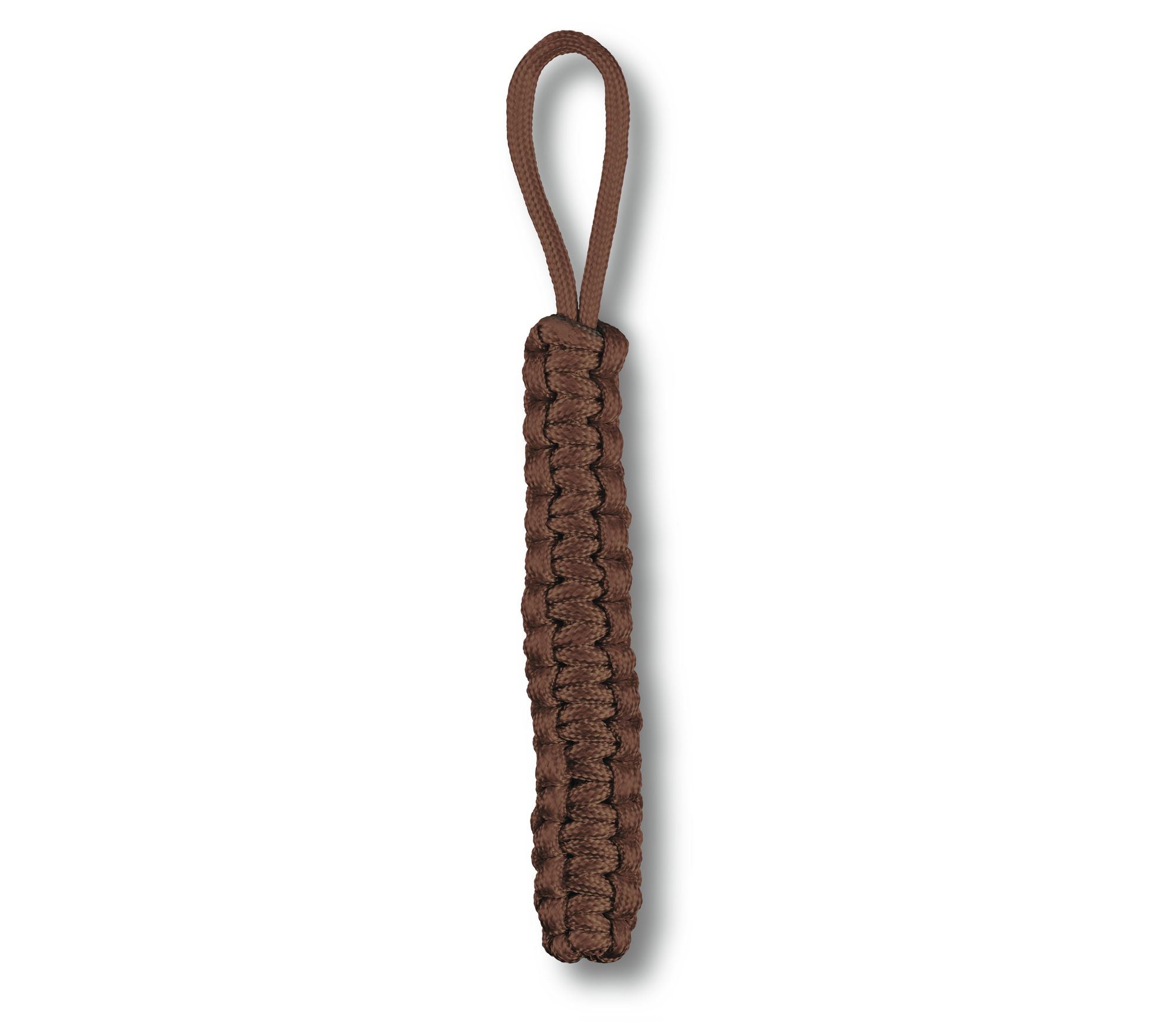Paracord-Anhänger