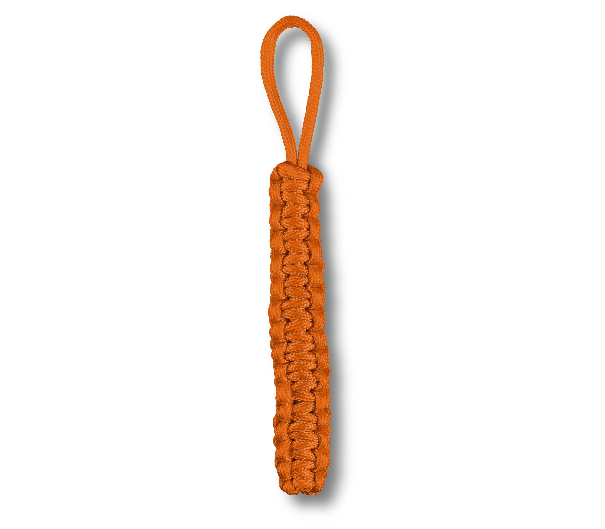 Paracord-Anhänger