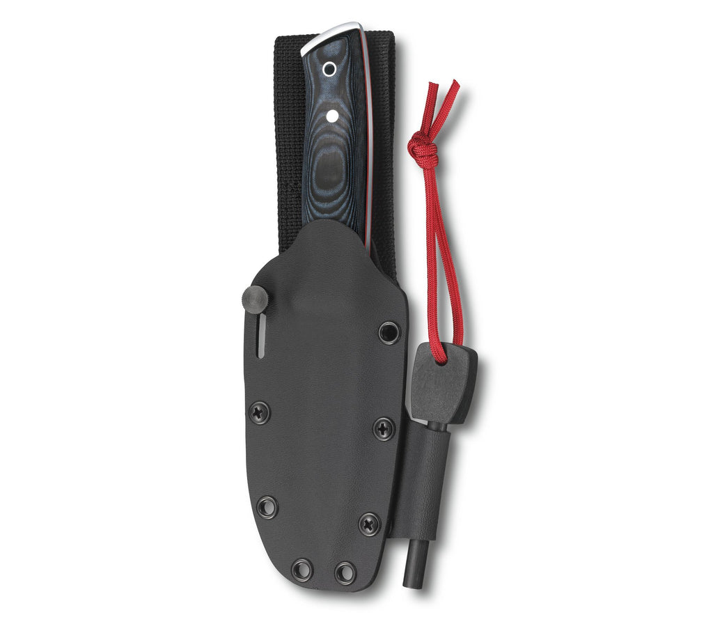 Outdoor Master Mic L