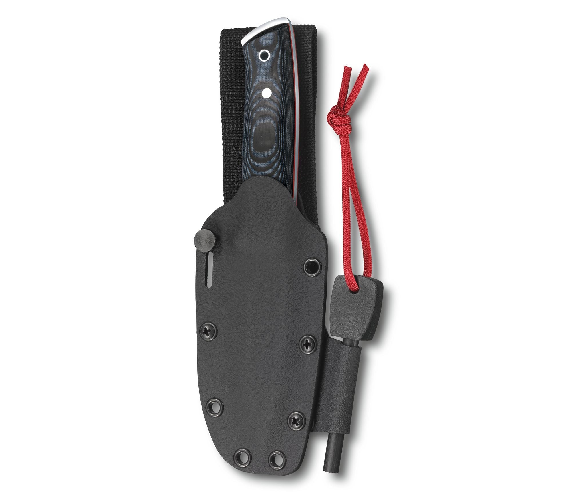 Outdoor Master Mic L
