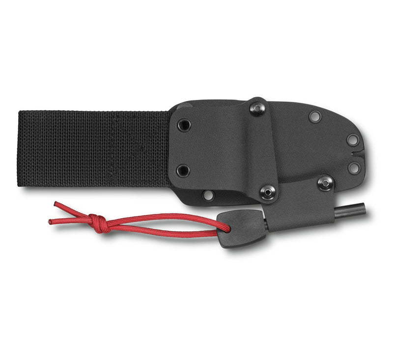 Outdoor Master Mic L
