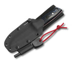 Outdoor Master Mic L