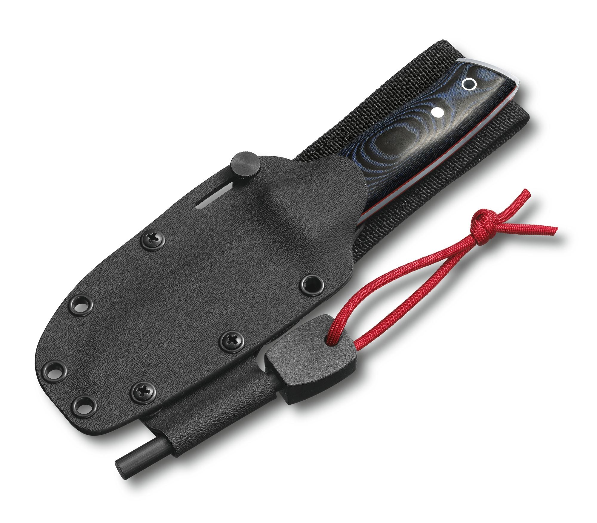 Outdoor Master Mic L