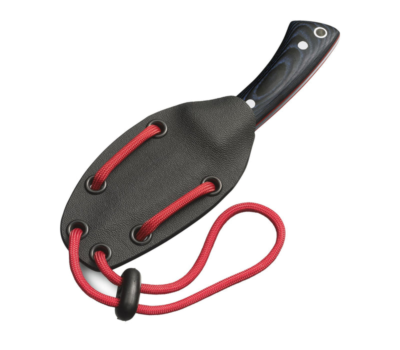 Outdoor Master Mic S