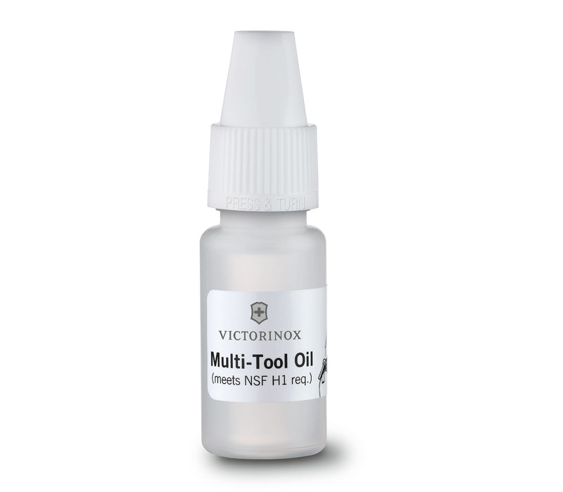 Multi-Tool Öl