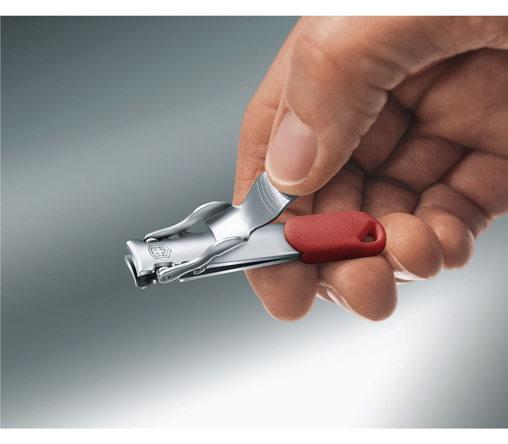 Nagelknipser