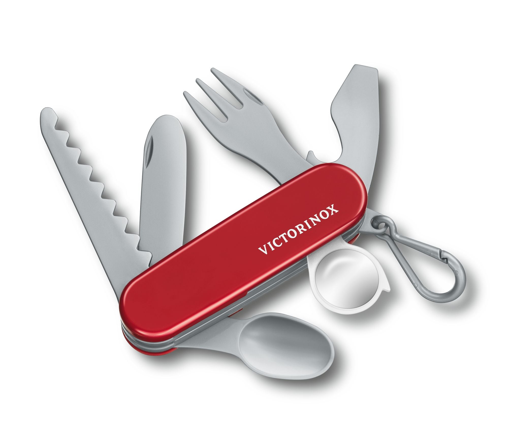 Spielzeug Taschenmesser