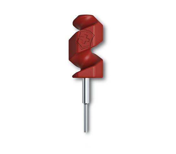 Mini Tools, 4 Stück