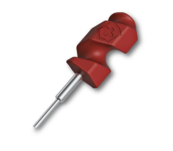 Mini Tools, 4 Stück