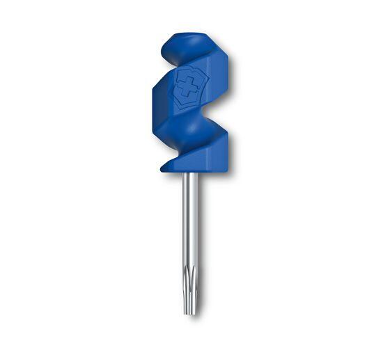 Mini Tools, 4 Stück