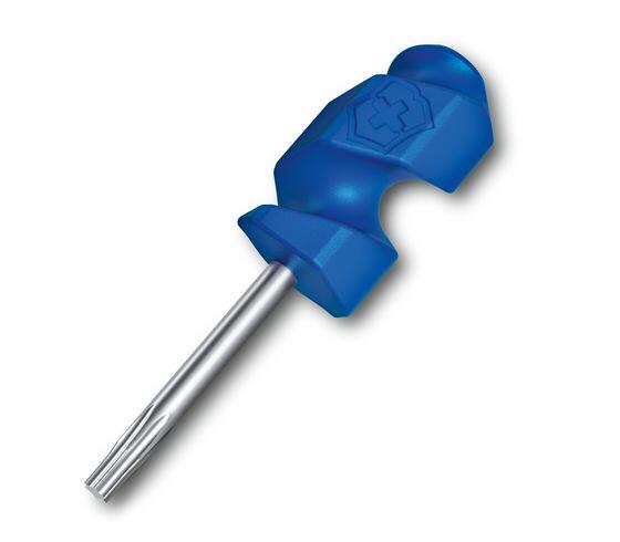 Mini Tools, 4 Stück