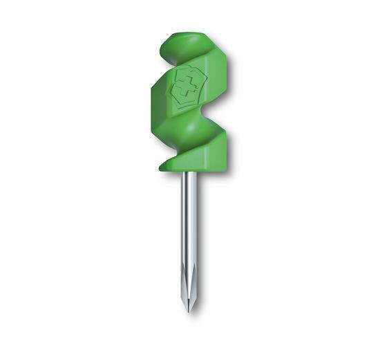 Mini Tools, 4 Stück