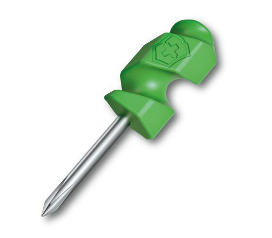 Mini Tools, 4 Stück