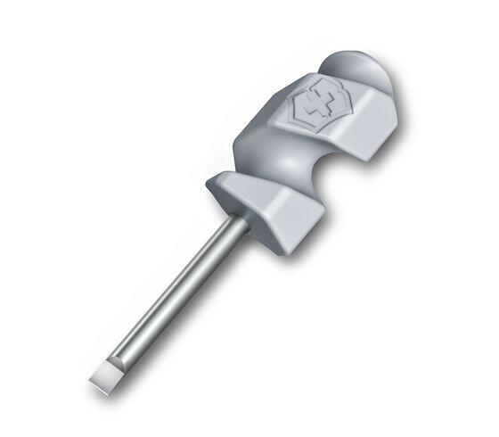 Mini Tools, 4 Stück