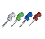 Mini Tools, 4 Stück