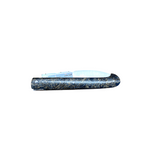 Laguiole en Aubrac Sauvette Carbon-Gold-Griff
