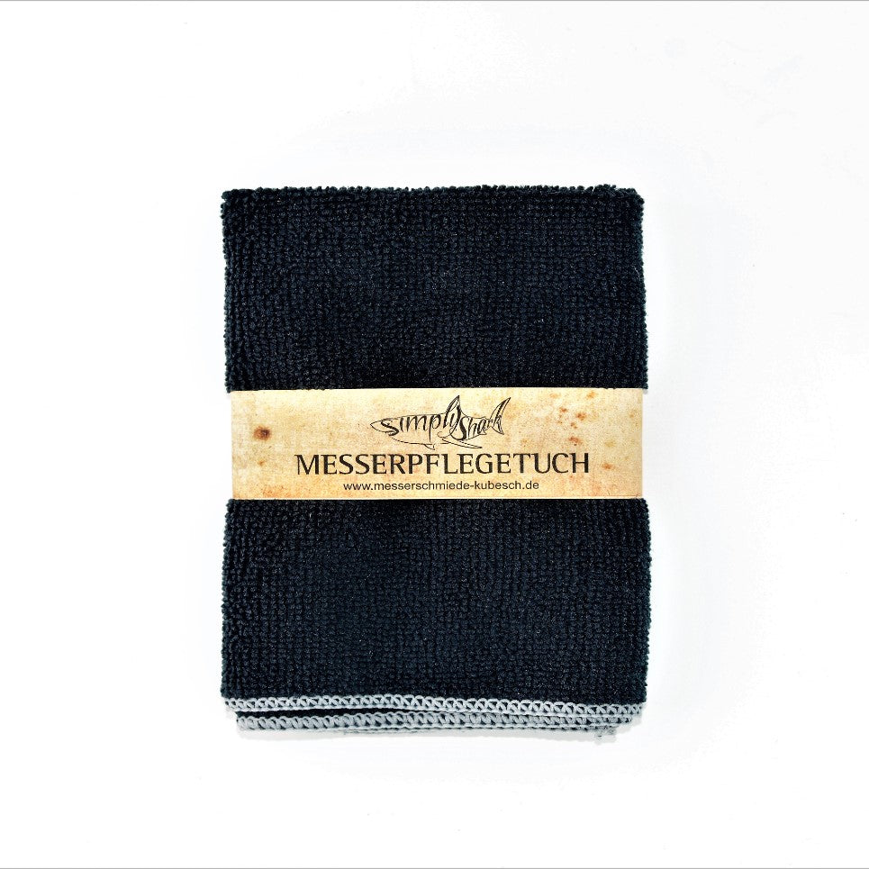 SimplyShark Komplett-Set