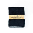 SimplyShark Komplett-Set