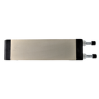 SimplyShark Diamant Schleifplatte