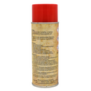 5000 Weihnachtspaket Kai und SimplyShark