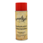 SimplyShark Komplett-Set
